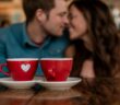 Vertrauenswürdige Partnersuche auf Dating Cafe. (Foto: AdobeStock Curioso.Photography _808221233)