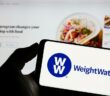 Diät und Teetime – Mit Weight Watchers punktefreundlich genießen (Foto: AdobeStock - 584194493 Timon)